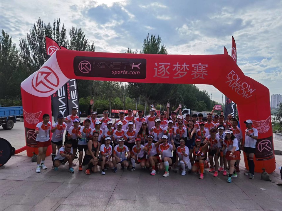 KdtYdZDciGssrSr2lLw6tUcTNkRjit5ZcWbGlD43cL2ImyVkI7VnWbGMu9puk7QR