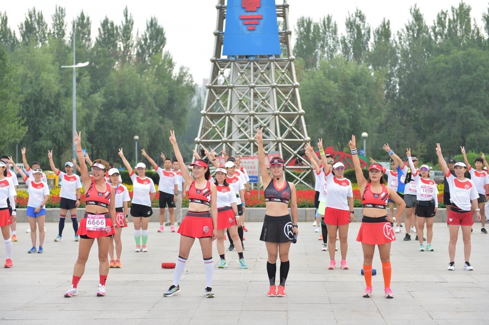 KdtYdZDciGssrSr2lLw6tdW1PupLRtLSxnlWUjOrI4CSVCIbBh_DyvW1pV1t3R9T