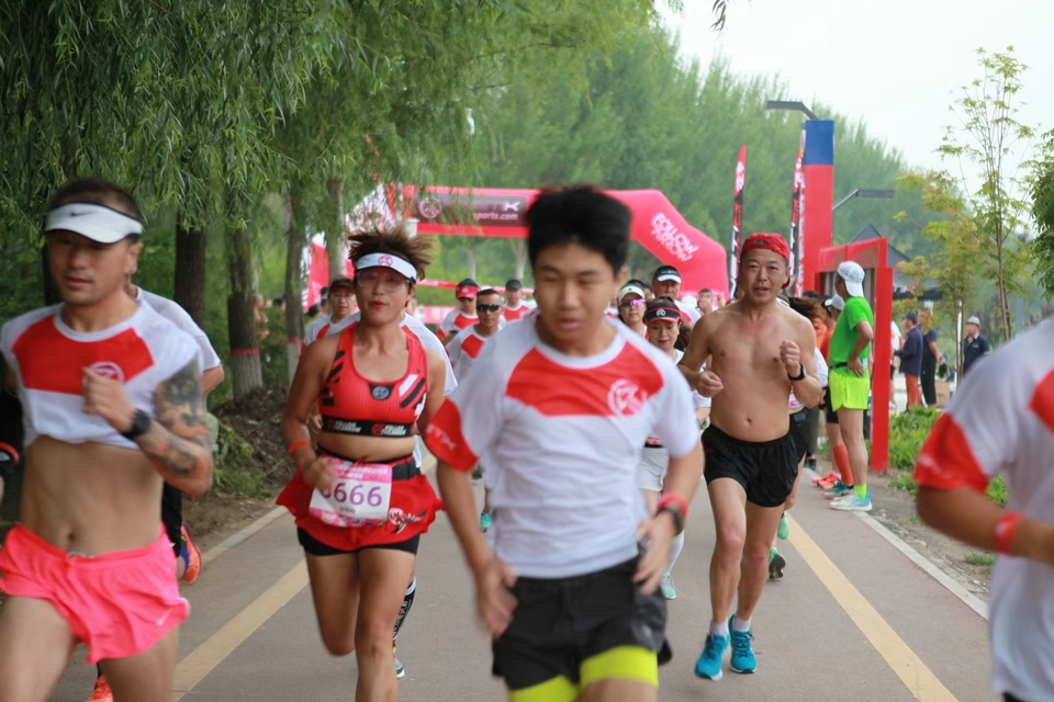 KdtYdZDciGssrSr2lLw6tVGvwBV0YHX41v3Pk6Pt41NlvUyg4ZPD7ECqs-N802ml