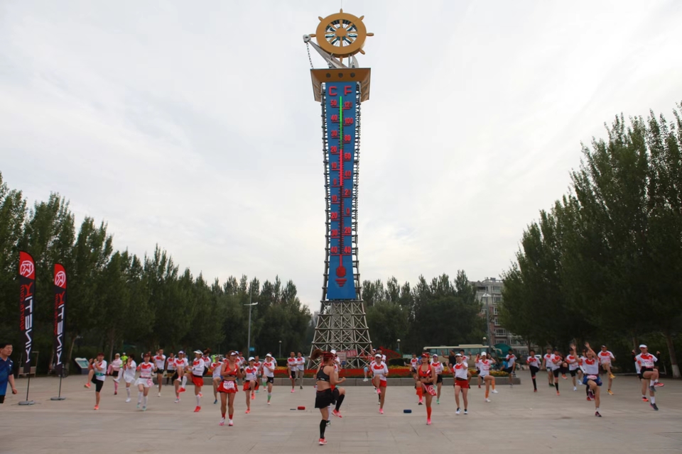 KdtYdZDciGssrSr2lLw6tbI_iys9Kpa0HBwVnHCC-g17V_BfT4Qjh6xaRx89fGxH