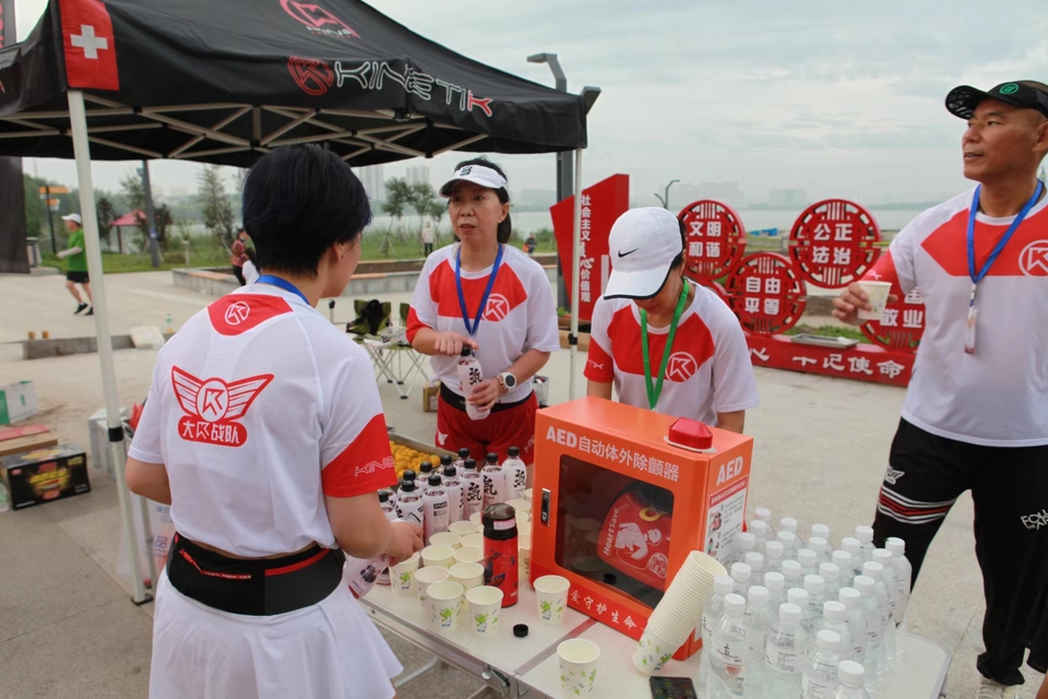 KdtYdZDciGssrSr2lLw6tY1h8e8RwspdzvGWd3srTfTkBCJ4fxL1Te-p2wH7a1XL