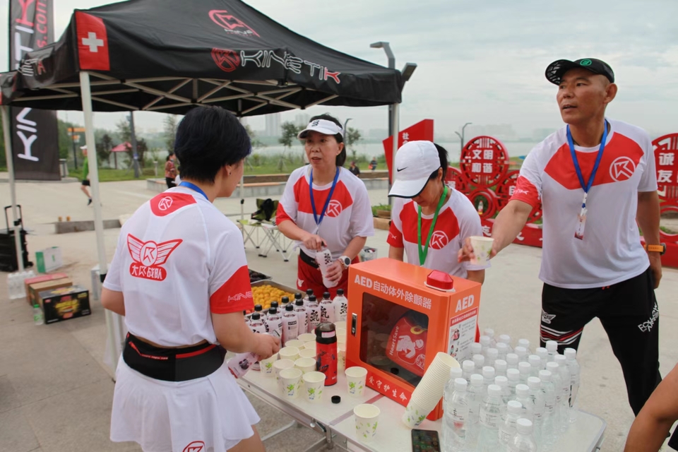 KdtYdZDciGssrSr2lLw6tafKlOrEPiPOwc6N9GjD5bR9cq157rn82D_twlusvozv