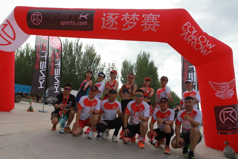 KdtYdZDciGssrSr2lLw6tcP6Ck7-lW16mEuPo-bapcpUZxWDIVvKECo5WOCGE8kD