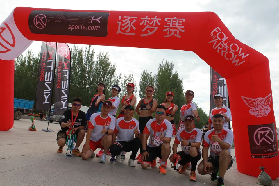 KdtYdZDciGssrSr2lLw6tVWuFPHjmCdGCpbneoJ_c2qsIxpWwon4Iipg-WMXndfW