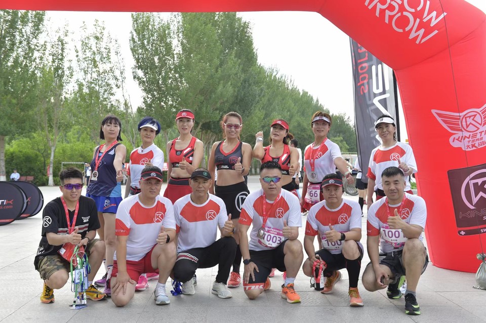 KdtYdZDciGssrSr2lLw6taD2ERNoLJSa_9IQsXEWvfEil7b1qVSOklvnteLFwAoA