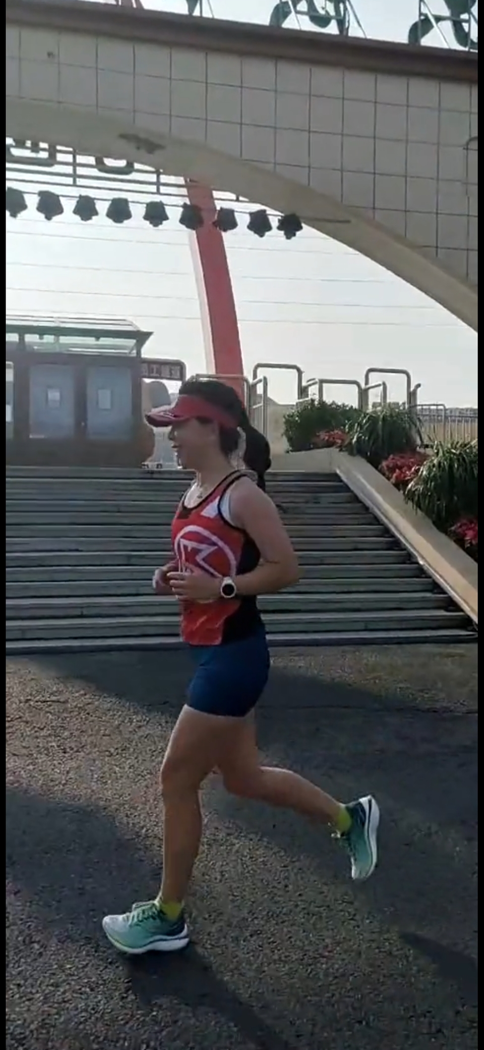 6q_vYQk610SyU_wne4BGDWri075Cu6gsdDc7_9Crz2D4tjiE1Kzq4_n_Dkq04whz