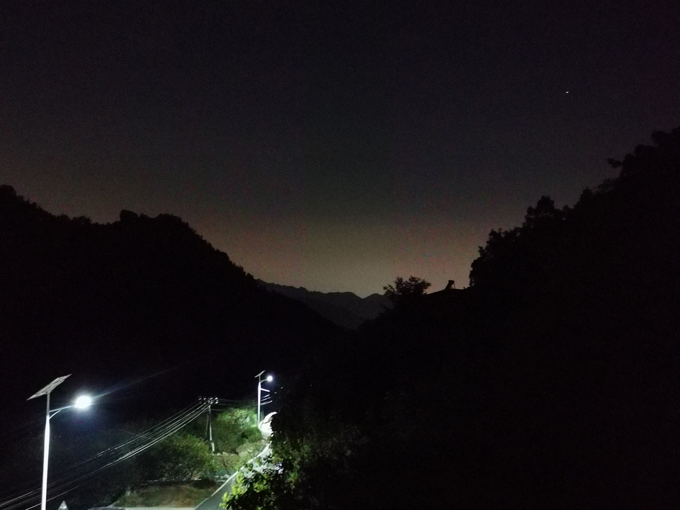 NR8oZD871v6i7lQ6-GCtoY-jB8w37jIE1QrL5LErXqleCmqmuVtOCNLS5pBzfC2X