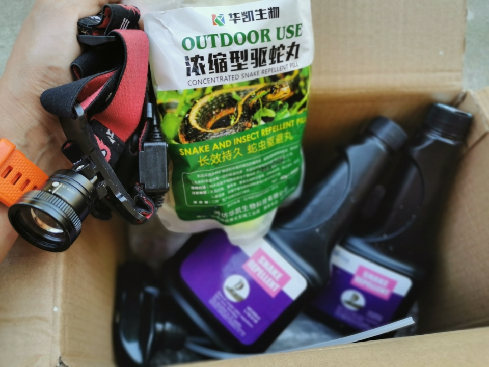 NR8oZD871v6i7lQ6-GCtoWJpktFTlDxaagnNGwXMivSiWj4nmQHKt_w4WXU7_14E