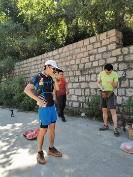 NR8oZD871v6i7lQ6-GCtoZaVc_7xOlp2oPQjy_swPqO1K9xMvWtjcXY2zMbTRszM