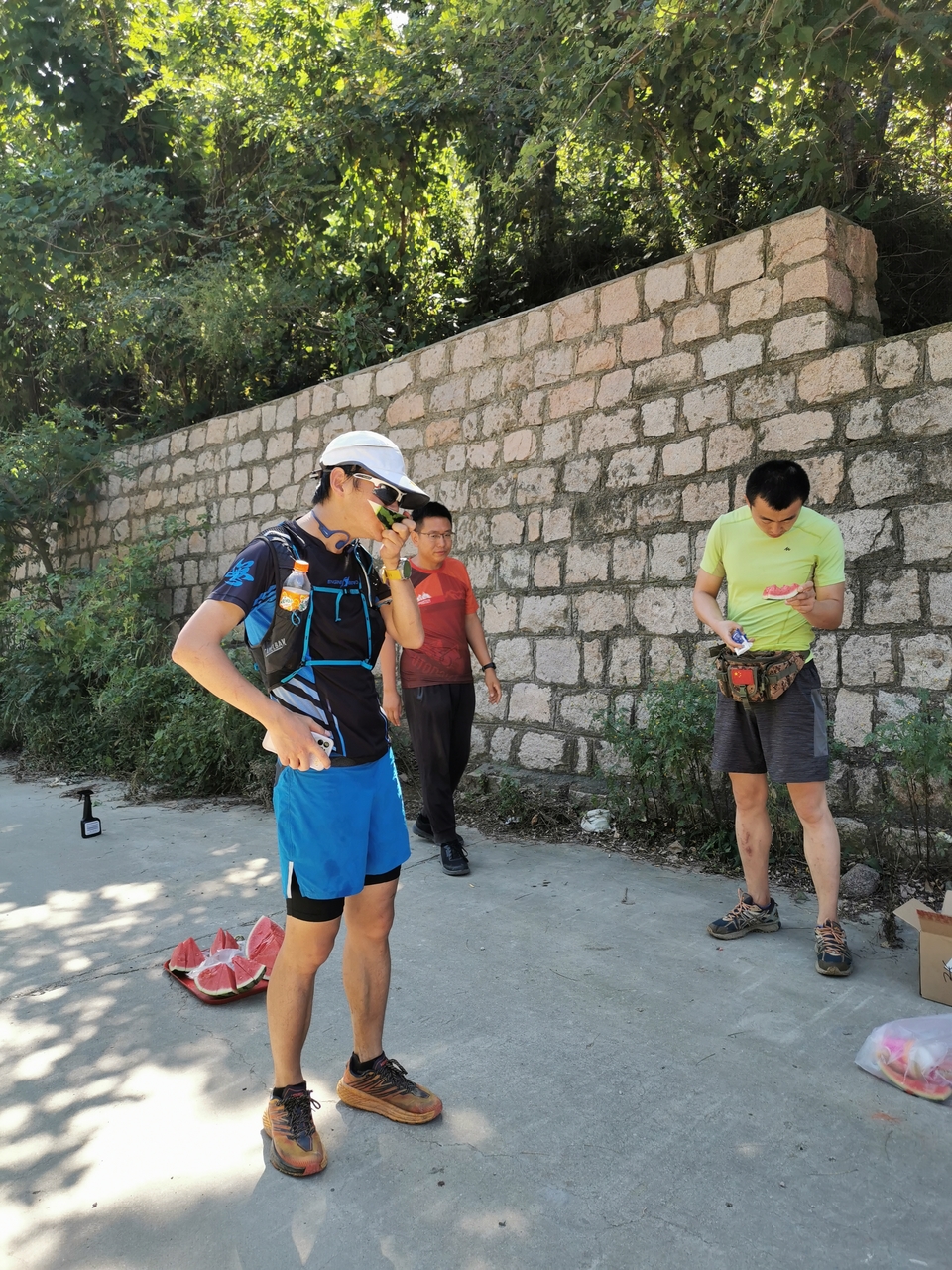 NR8oZD871v6i7lQ6-GCtoZaVc_7xOlp2oPQjy_swPqO1K9xMvWtjcXY2zMbTRszM