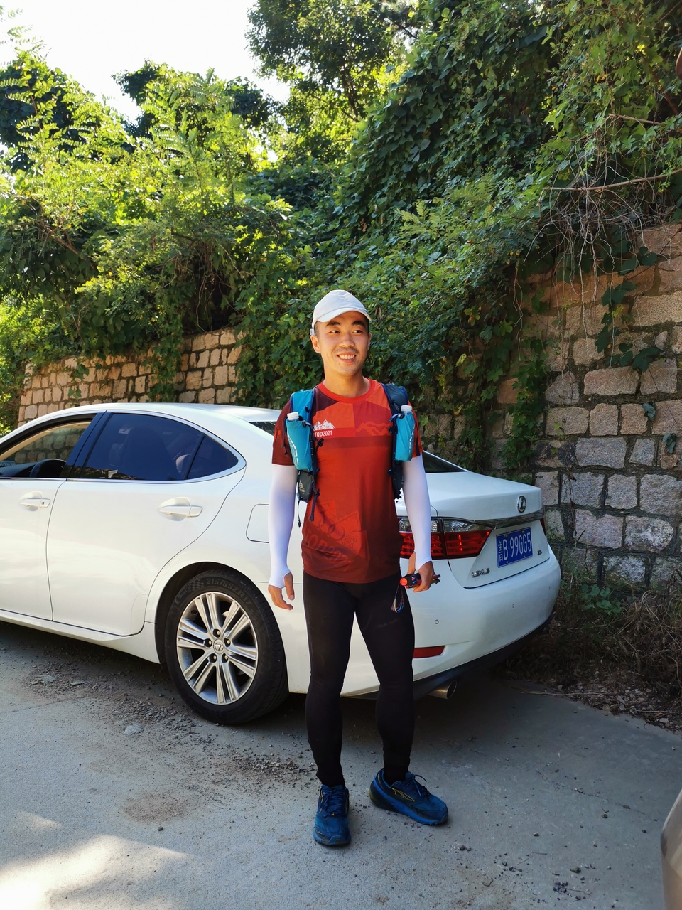 NR8oZD871v6i7lQ6-GCtoQiARWPN4W2fpvHtwffqQ1Rr6aFXMDeS_45HSoOTVOGe