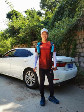 NR8oZD871v6i7lQ6-GCtoY6ZDJx295Y1ZmAyW8C8KpD8jjqScjQEUvy2930rw0D_