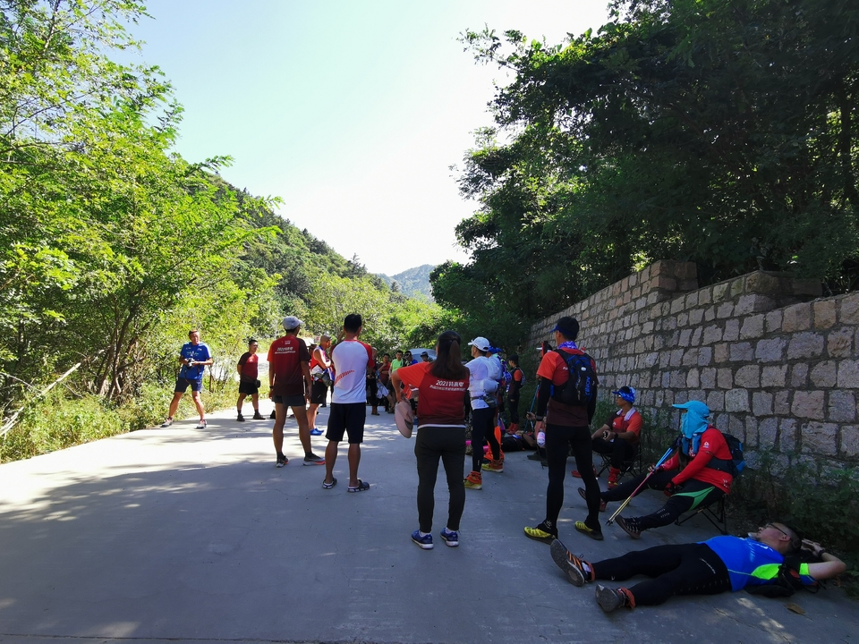 NR8oZD871v6i7lQ6-GCtoVdqtGtO49xPpD-ImRAjTBIYPb20siN2XHYc5xZJo4e5