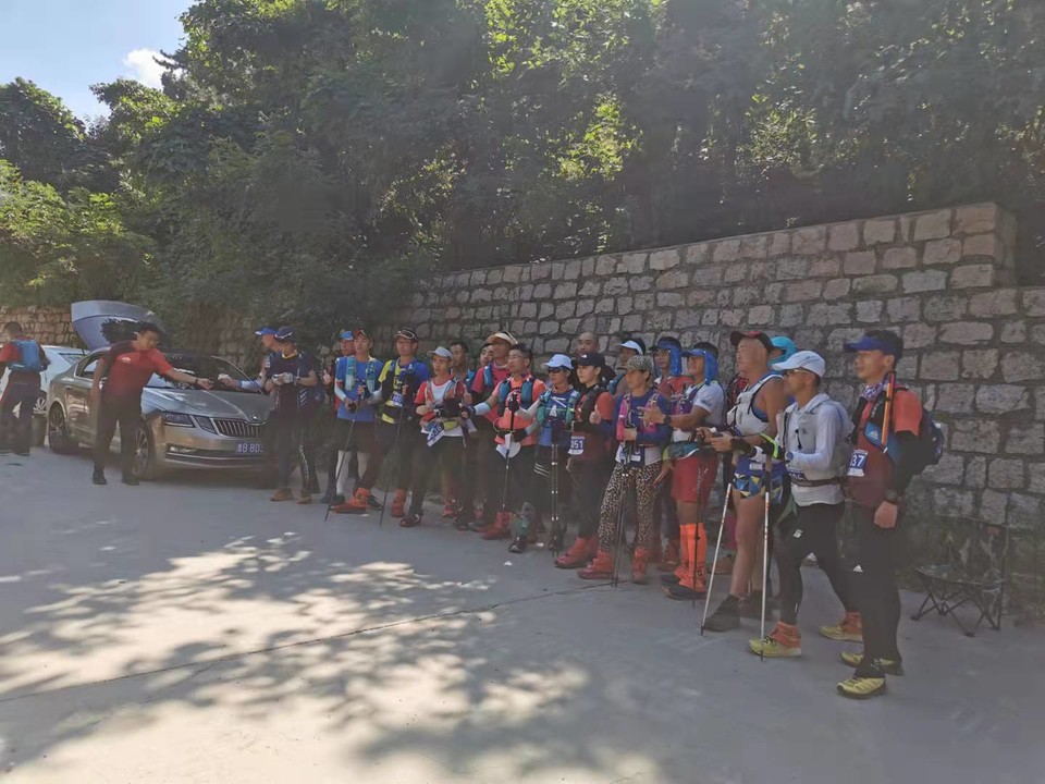 NR8oZD871v6i7lQ6-GCtoboxxnbVDn8Foiov7Kf1a0_YlHBxliPmM1ou6ftMcd7l