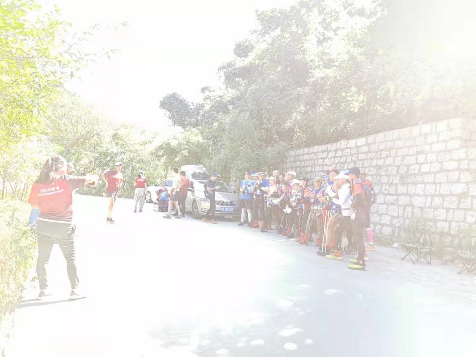 NR8oZD871v6i7lQ6-GCtoQUaFEoOp-AkKW55MQe069bU1_oLArL8cVAmd7EcHhZ6