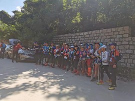 NR8oZD871v6i7lQ6-GCtoffO7rjQrSErRLgT-MCt7zIgDMu7MraSX-eYHOXZvGn7