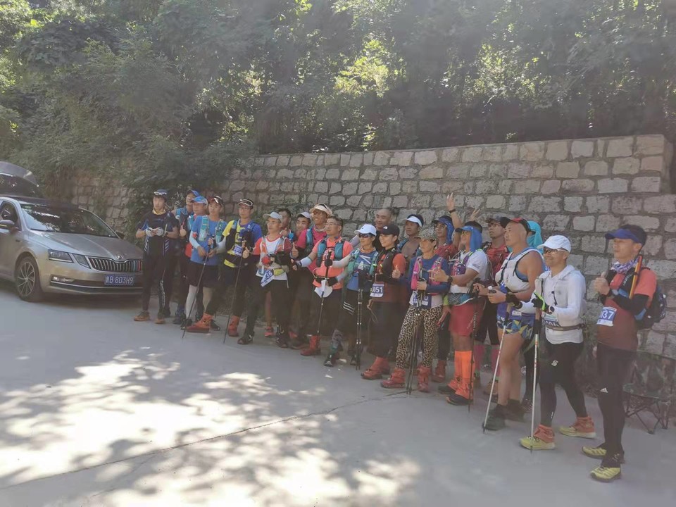 NR8oZD871v6i7lQ6-GCtoU8QOz-tlPh6wuUBQ8ucjfMpPLAoI4JlaREj-uaIFCzd