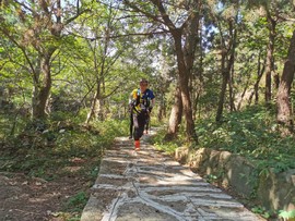 NR8oZD871v6i7lQ6-GCtofZHmUC6w4w3RTLTSTMeoARoAswIxWgzyWNeY4tCqEiA