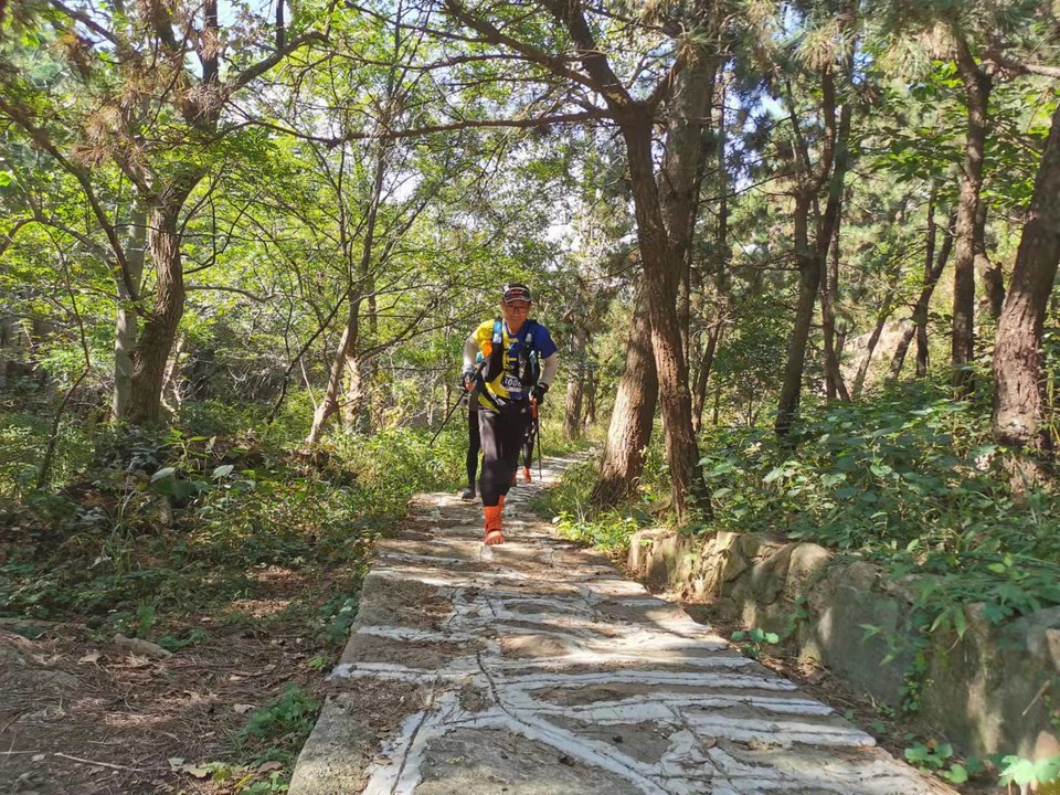 NR8oZD871v6i7lQ6-GCtofZHmUC6w4w3RTLTSTMeoARoAswIxWgzyWNeY4tCqEiA