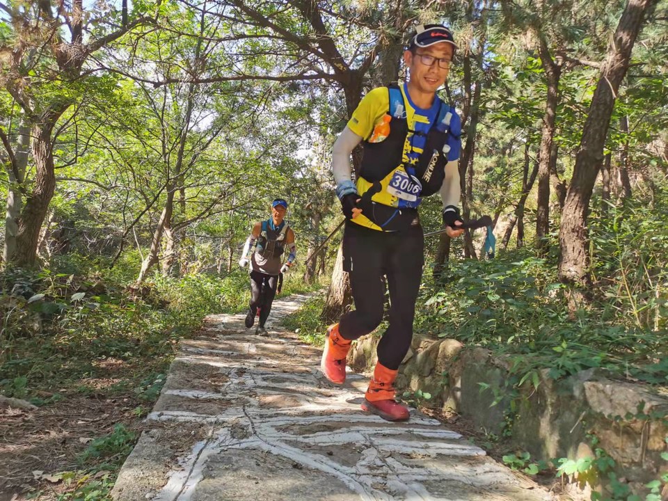 NR8oZD871v6i7lQ6-GCtod8gBrvvMZloxhiChv31yCIDb0ZjKC_N__Vt9vOabjos