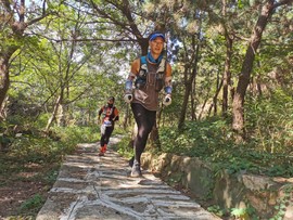 NR8oZD871v6i7lQ6-GCtodSKrfiGxIyXDQf8d1Qkt_EJj_y0aIdbwj5n1JEPXult