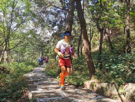 NR8oZD871v6i7lQ6-GCtoSqgkWhZoJfc2WoUKtErMbEi_SOaaKtIdfwcdT3PNWot