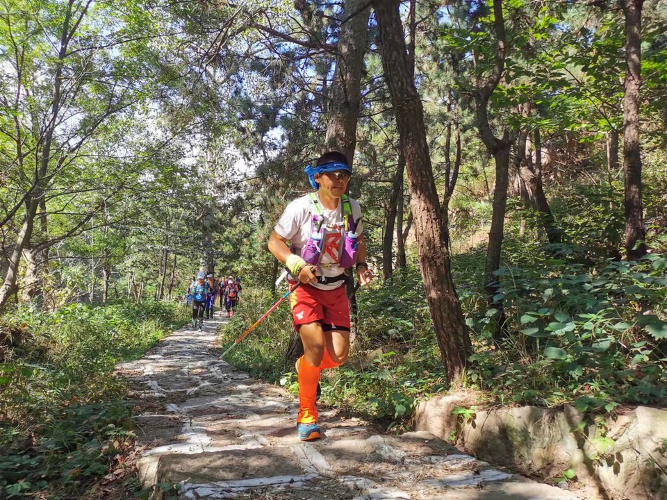 NR8oZD871v6i7lQ6-GCtoSqgkWhZoJfc2WoUKtErMbEi_SOaaKtIdfwcdT3PNWot