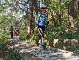 NR8oZD871v6i7lQ6-GCtofphlP-SVyYgBQlz6jvbwvix_T3-CrQrRn7peCXjUprF