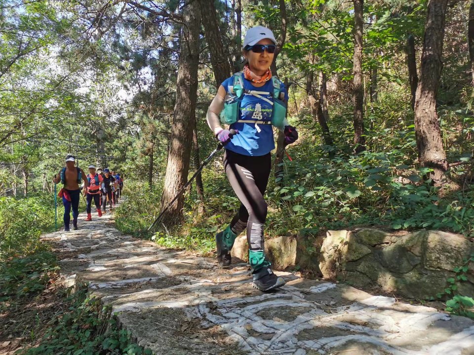 NR8oZD871v6i7lQ6-GCtofphlP-SVyYgBQlz6jvbwvix_T3-CrQrRn7peCXjUprF