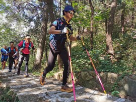 Emc9gCYt0m2hv8vtMj61wJqhPbhm_HBnuPccGGEtgeLi_N9ikt9CY2xSDApkYipQ