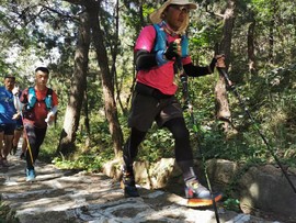 Emc9gCYt0m2hv8vtMj61wBPbbbOMo7fxjwPGmdwQgYtNZRKaOJDx-f3GrX0x58Qy