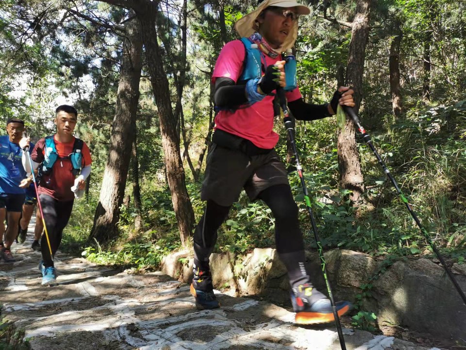 Emc9gCYt0m2hv8vtMj61wBPbbbOMo7fxjwPGmdwQgYtNZRKaOJDx-f3GrX0x58Qy