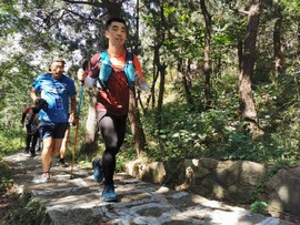 Emc9gCYt0m2hv8vtMj61wCwDvRCs7XM3esv_sio2lB3pitPew8fsM-rbqn2zxhSy