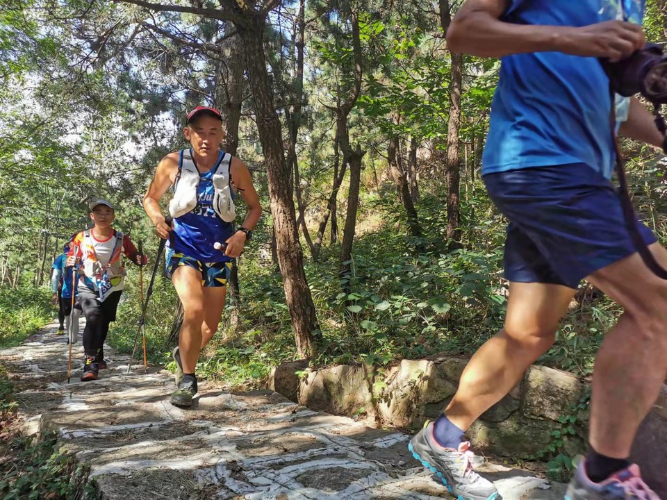 Emc9gCYt0m2hv8vtMj61wF2lbPnb87ytB9xTyVCCs-MuZdW9pfUgRcJylWIeAmX1