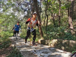 Emc9gCYt0m2hv8vtMj61wCECx1crNyFItHB2zZqjxDunEk9Iu9M2FV9d5S9ZVuXg