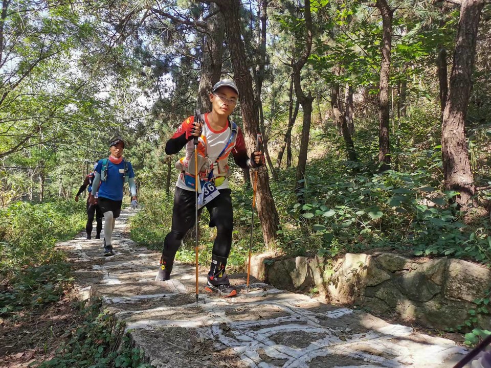 Emc9gCYt0m2hv8vtMj61wCECx1crNyFItHB2zZqjxDunEk9Iu9M2FV9d5S9ZVuXg