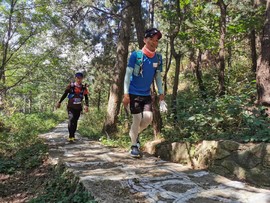 Emc9gCYt0m2hv8vtMj61wPA05Ol3RvSv5bT1uHgJxX2gFR0NoNoEhwi0xujXUi4V