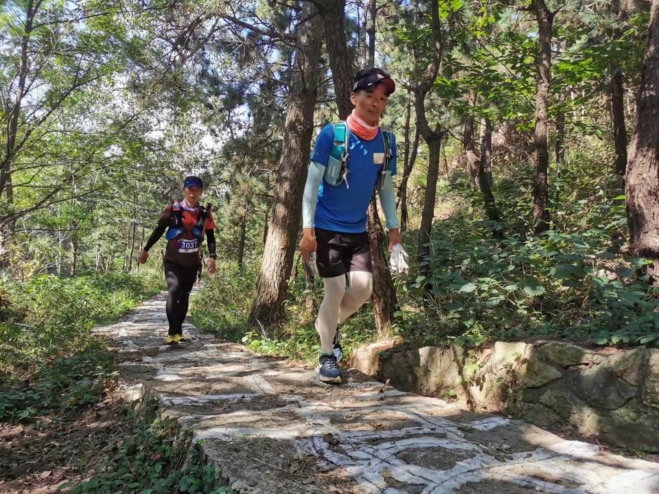 Emc9gCYt0m2hv8vtMj61wPA05Ol3RvSv5bT1uHgJxX2gFR0NoNoEhwi0xujXUi4V