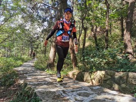 Emc9gCYt0m2hv8vtMj61wKy4qFjpC8ROLBWnCCnPSRmsC3HC1qqM4W7UaHfthiXR