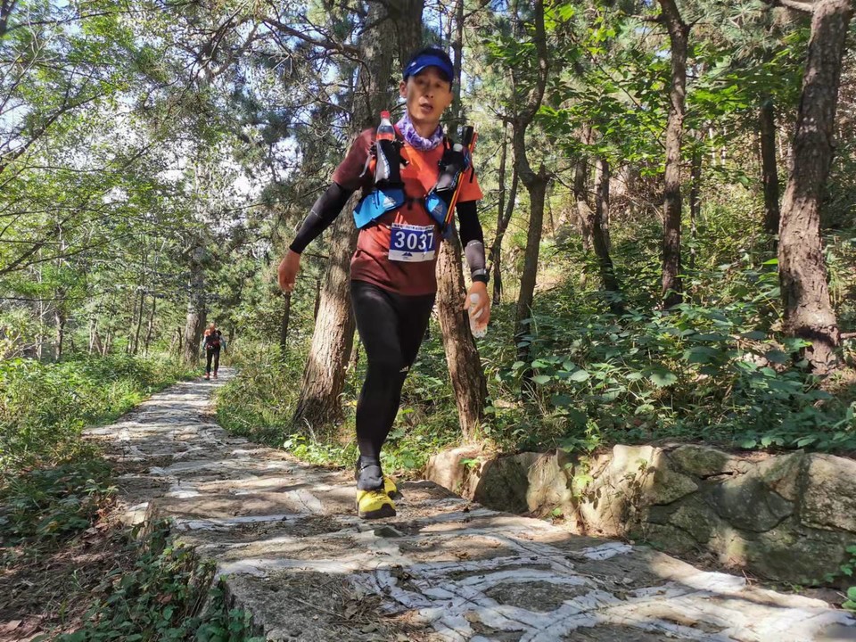 Emc9gCYt0m2hv8vtMj61wKy4qFjpC8ROLBWnCCnPSRmsC3HC1qqM4W7UaHfthiXR