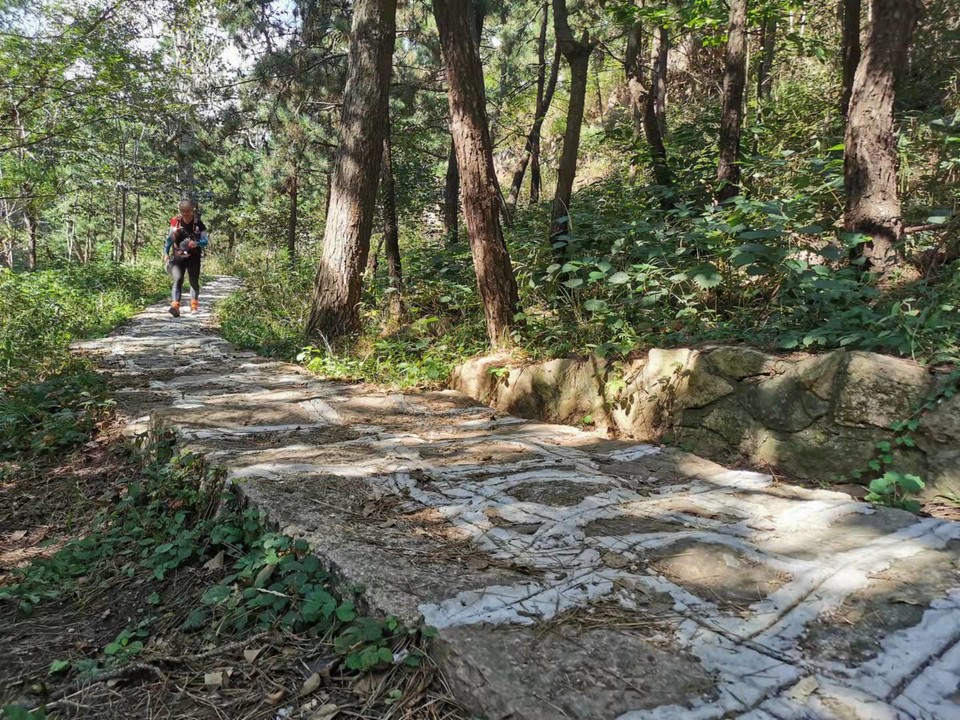 Emc9gCYt0m2hv8vtMj61wPNi2gFzRchkxc4Gnr3GiZj5tGe6TL_NsS3YaKidB1YX