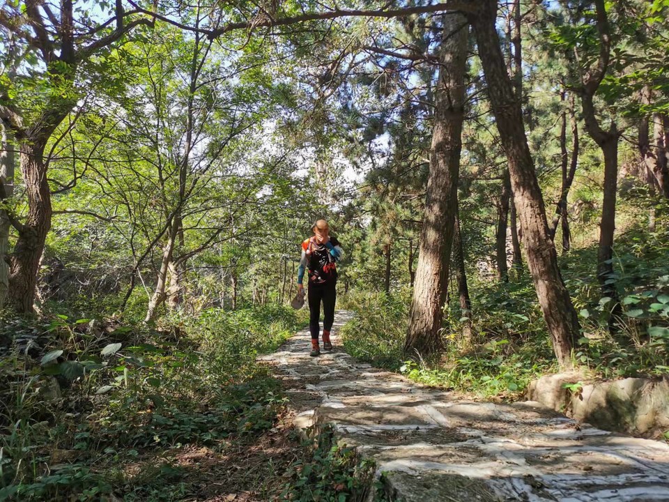 Emc9gCYt0m2hv8vtMj61wOmr3uO8hSCVHd_kaXkrM2SKwysO7Udrn81Psl0bNhtD