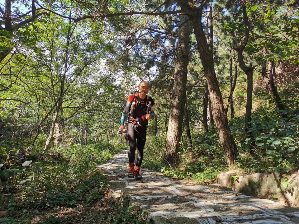 Emc9gCYt0m2hv8vtMj61wD_8aPfNJxHp8aVT9XAhJKJd7Ve1l7r28ekEl5Uwg-_L