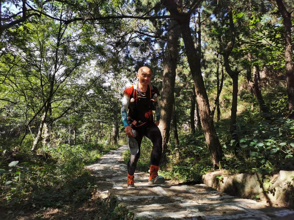 Emc9gCYt0m2hv8vtMj61wPR2ItujUeCFx-YqJe-DOMD9mhwRV3GPnoQlOZvmiAMY