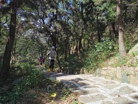 Emc9gCYt0m2hv8vtMj61wEqcyF8c6poEJ2DBhsOPq31hK5bX1thu8eQcuFrgVwsg