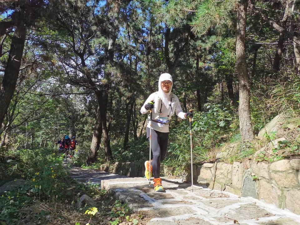 Emc9gCYt0m2hv8vtMj61wHb24CutIqn6JPjjeluG0ci3dF-lm8gHIGGvna9pGOJ1