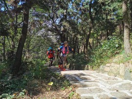 Emc9gCYt0m2hv8vtMj61wFZKtQDbEIr32PGgf9Y7QgpGPgXlqpJWSseQHCvOajE3