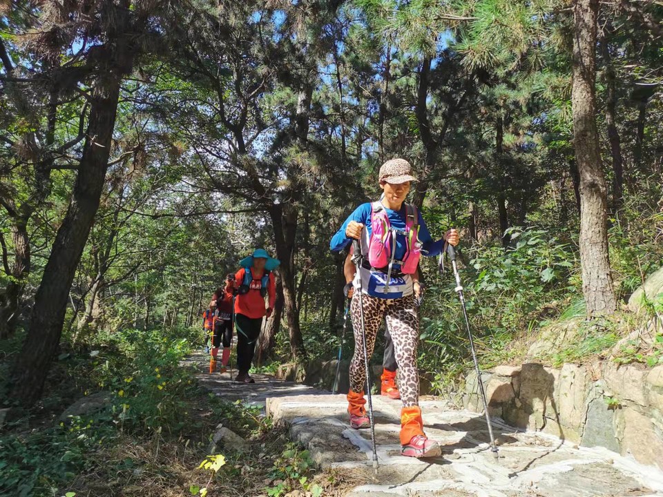 Emc9gCYt0m2hv8vtMj61wH9be1q_VCYu9nlDCNK8ecKshIU7OC6pi82OAQW7yONG