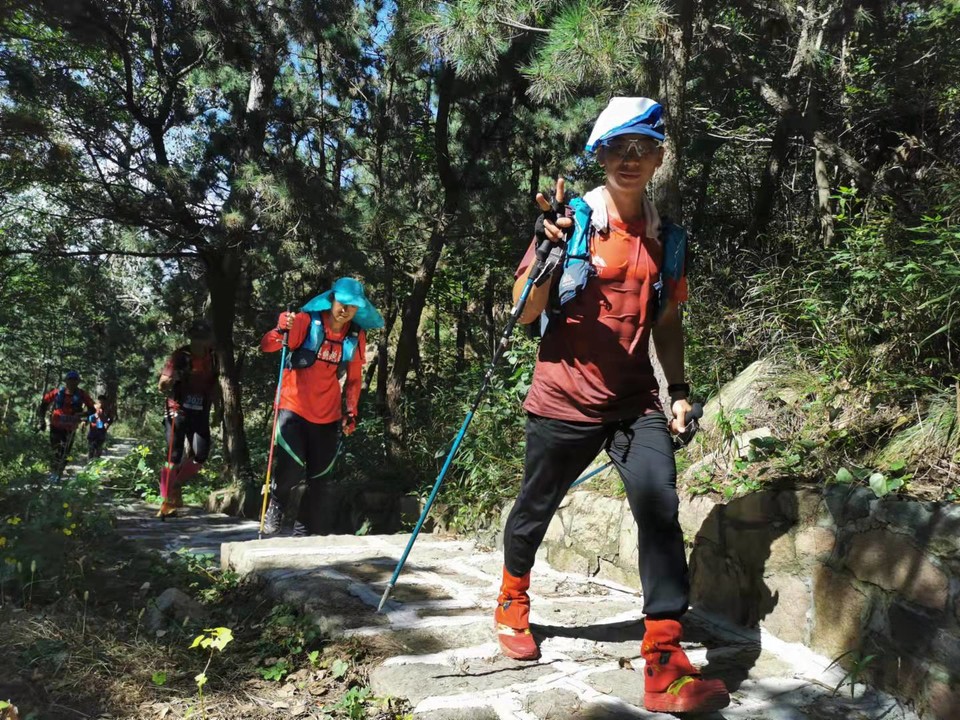 Emc9gCYt0m2hv8vtMj61wLxqvm0RR_E14aq-Um_P286ETefVX1WSipJUcU9jXLO3