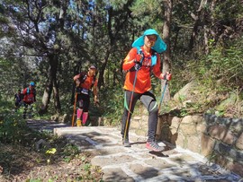 Emc9gCYt0m2hv8vtMj61wCy9iJwn_B9V1pE_fKnm8HJ2NraPes23e5Rb5rPVB0Z6